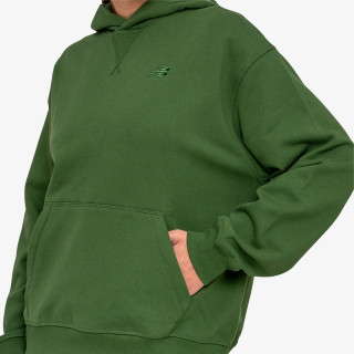 NEW BALANCE Dukserica Athletics 