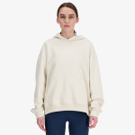 NEW BALANCE Dukserica Athletics 