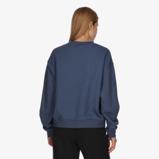 NEW BALANCE Dukserica Athletics Nautical Lobster Crew 